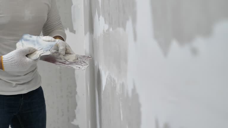 Best Drywall Removal and Disposal  in Alpha, NJ